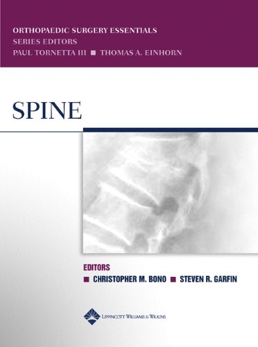 medical/surgery/spine-orthopaedic-surgery-essentials-9780781746137