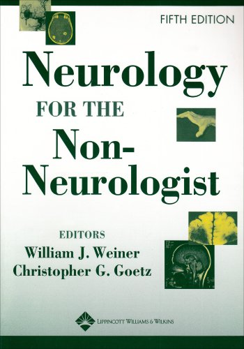 medical/neurology/neurology-for-thenon-neurologist--9780781746311