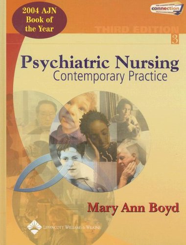 medical/nursing/psychiatric-nursing-contemporary-practice-with-cd-rom-9780781749169