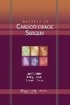 MASTERY OF CARDIOTHORACIC SURGERY medical/cardiac-surgery/mastery-of-cardiothoracic-surgery-9780781752091