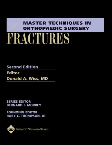 medical/orthopaedics/master-techniques-in-orthopedics-surgery-fractures-2ed--9780781752909