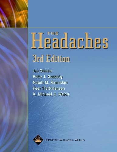 medical/neurology/the-headaches-9780781754002