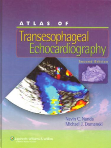 medical/cardiology/atlas-of-transesophageal-echocardiography-9780781755030