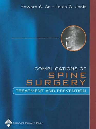 medical/neurology/complications-of-spine-surgery-treatment-and-prevention-9780781757911