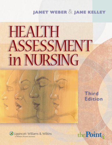 medical/nursing/health-assessment-in-nursing-3ed--9780781762403