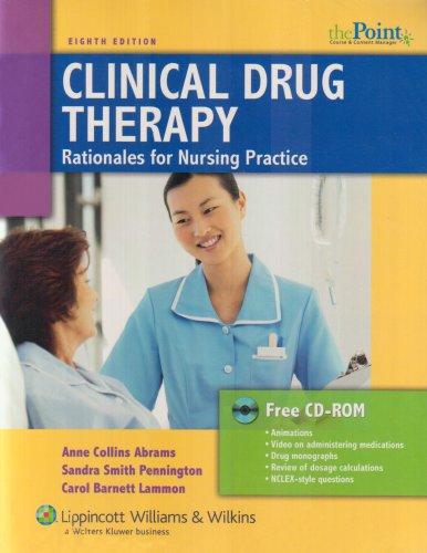 medical/nursing/clinical-drug-therapy-rationales-for-nursing-practice-by-abrams-anne-collins-9780781762632