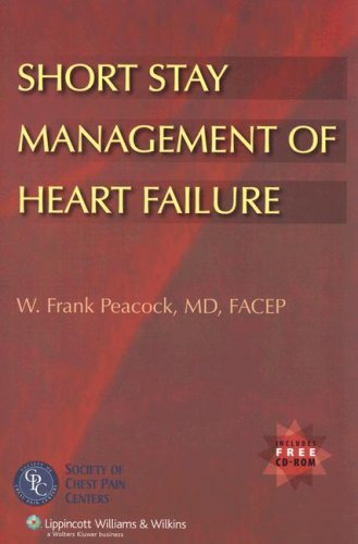 medical/cardiology/short-stay-management-of-heart-failure-9780781766456