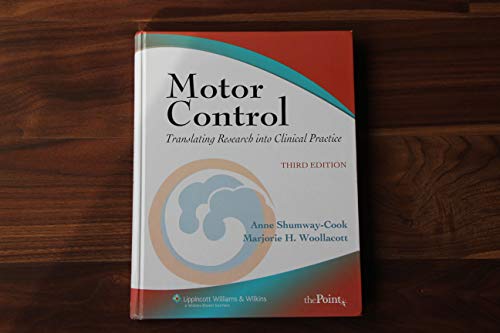 medical/physiotherapy/motor-control-translating-research-into-clinical-practice-9780781766913