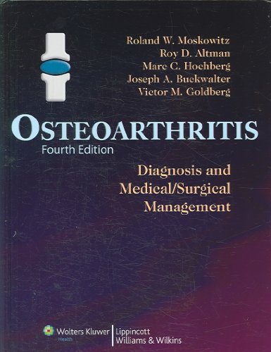 medical/orthopaedics/osteoarthritis-diagnosis-and-medical-surgical-management-9780781767071
