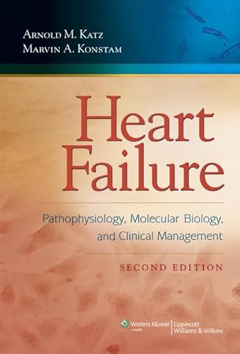 medical/cardiology/heart-failure-9780781769464