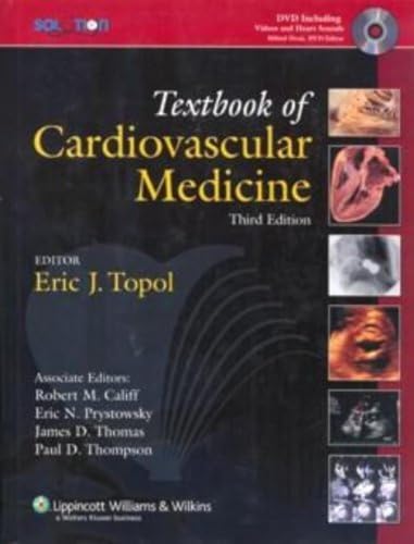 medical/cardiology/the-topol-solution-9780781770125