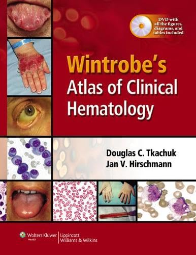 medical/hematology/wintrobe-s-atlas-of-clinical-hematology-with-dvd-rom--9780781770231