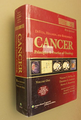 medical/oncology/cancer-principles-practice-of-oncology-9780781772075