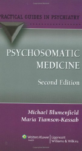 medical/psychology1/psychosomatic-medicine-9780781772426