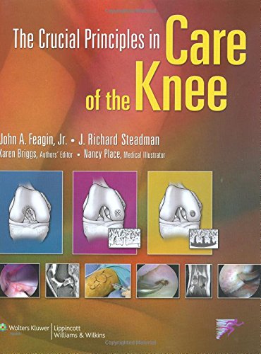 medical/orthopaedics/the-crucial-principles-in-care-of-the-knee-9780781772501