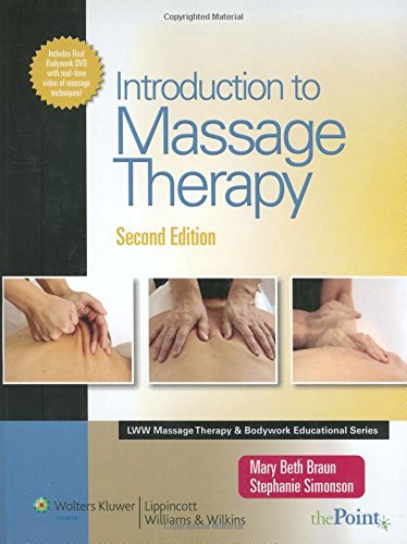 medical/physiotherapy/introduction-massage-therapy-9780781773744