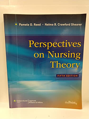 medical/nursing/perspectives-on-nursing-theroy-9780781773836