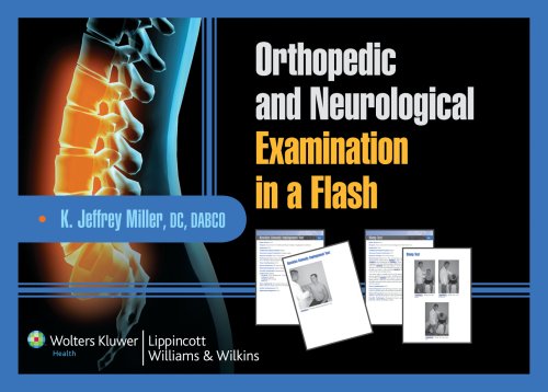 medical/neurology/orthopedic-and-neurological-examination-in-a-flash-9780781779180