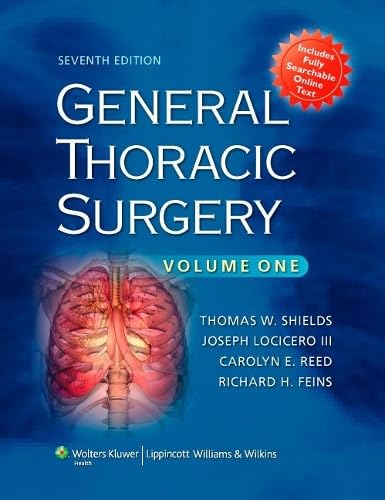medical/surgery/general-thoracic-surgery-9780781779821