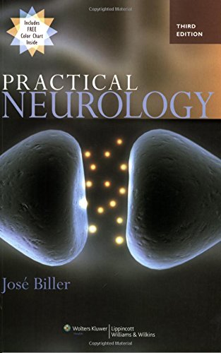 medical/neurology/practical-neurology-9780781784832