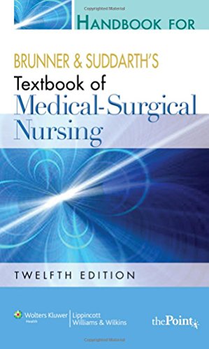 medical/nursing/handbook-of-brunner-suddarth-s-textbook-of-medical-surgical-nursing-12ed-9780781785921