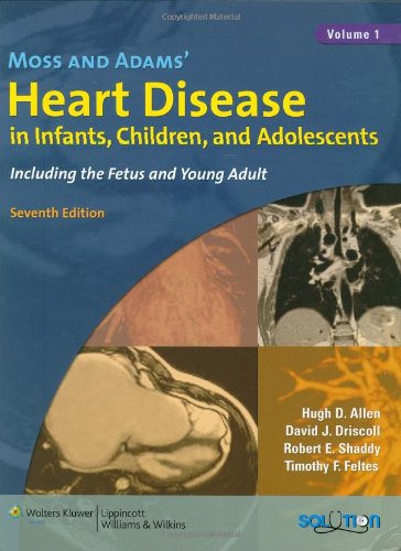 medical/cardiology/moss-and-adams-hearts-disease-in-infants-children-and-adolescents-9780781786843