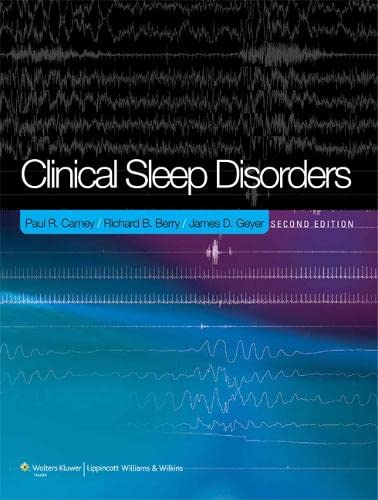 medical/medicine/clinical-sleep-disorders-9780781786928