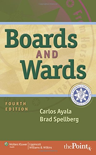 medical/general-medicine/boards-and-wards-9780781787437