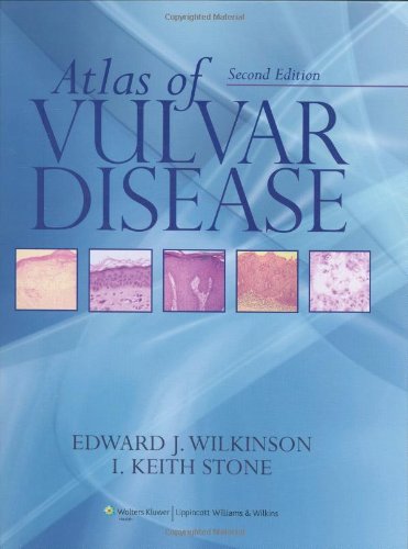 medical/cardiology/atlas-of-vulvar-disease-9780781789394
