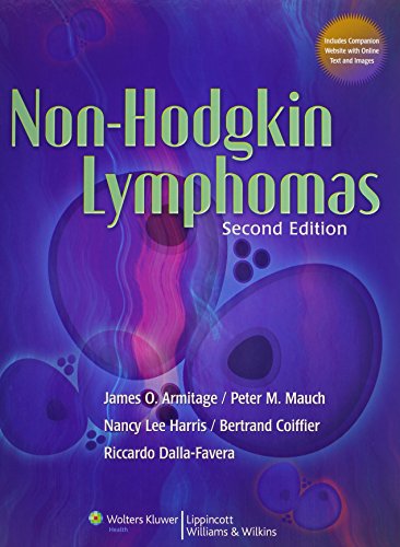 medical/oncology/non-hodgkin-lymphomas-9780781791168