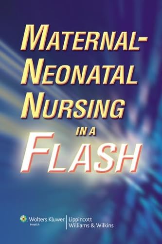 medical/nursing/maternal-neonatal-nursing-in-a-flash-9780781792851