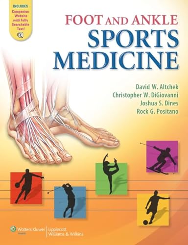 medical/orthopaedics/foot-and-ankle-sports-medicine-9780781797528