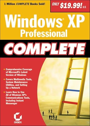technical//windows-xp-professional-complete-9780782129854