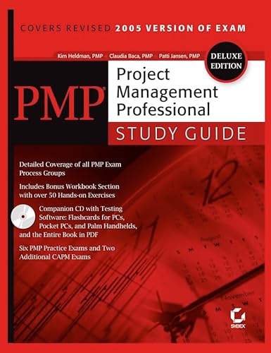 technical/management/pmp-project-management-professional-study-guide-deluxe-edition-9780782136029