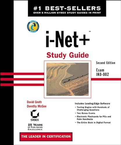 technical//i--net-study-guide-9780782140286