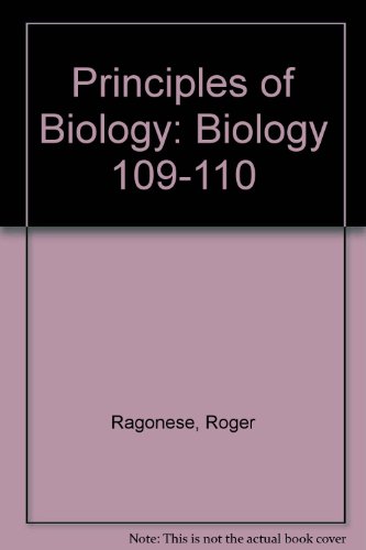technical/biology/principles-of-biology-biology-109-110-9780787206192