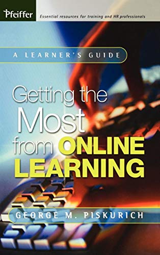 technical/management/getting-the-most-from-online-learning-a-learners-guide-a-learner-s-guide-9780787965044