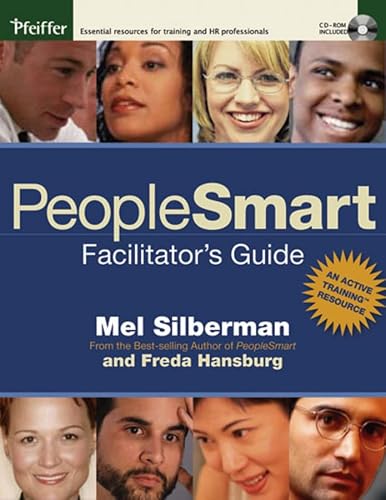 technical/management/peoplesmart-facilitator-s-guide-9780787979539