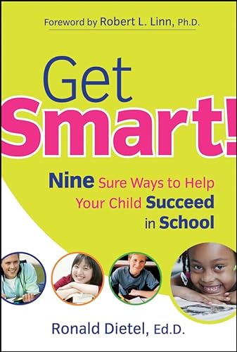technical//get-smart-nine-sure-ways-to-help-your-child-succeed-in-school-9780787983345