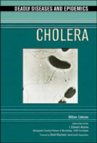 medical/microbiology/cholera-9780791073032