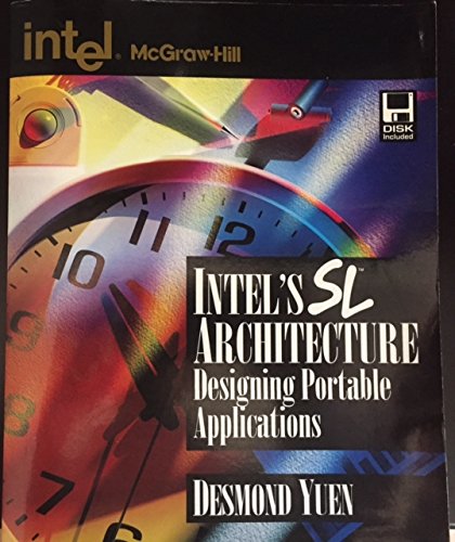 technical//intel-s-sl-architecture-designing-portable-applications-9780079113368