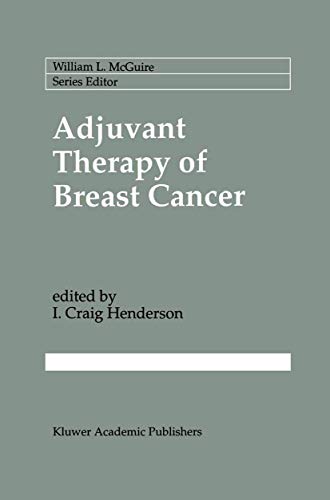 medical/oncology/adjuvant-therapy-of-breast-cancer-1992--9780792316565