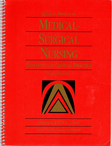 medical/nursing/clinical-manual-of-medical-surgical-nursing-v-1--9780801641077