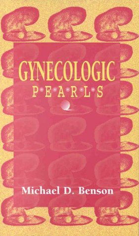 technical/general/gynecologic-pearls-9780803600058