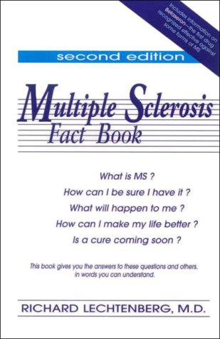 medical/neurology/multiple-sclerosis-fact-book-9780803600744