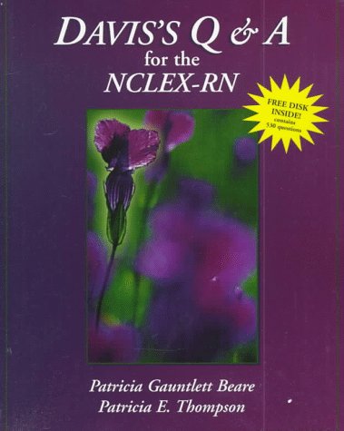 medical/nursing/davis-s-q-a-for-the-nclex-rn-9780803602823