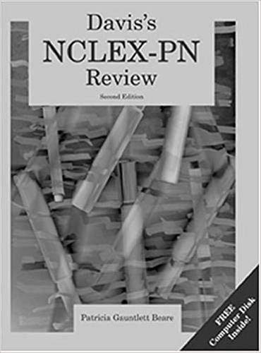 medical/nursing/davis-s-nclex-pn-review-davis-s-nclex-pn-review--9780803604032