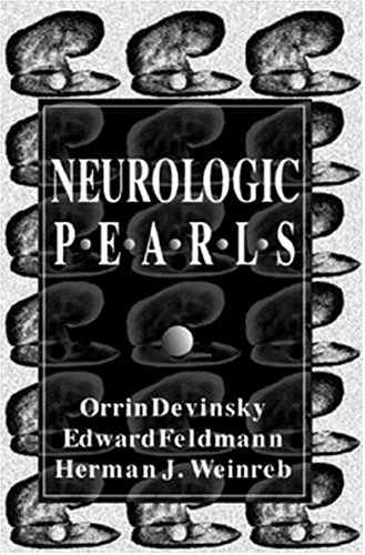 medical/neurology/neurological-pearls-9780803604339