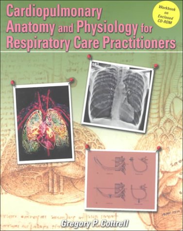 medical/respiratory-medicine/cardiopulmonary-anatomy-and-physiology-for-respiratory-care-practitioners-1-ed-9780803604391
