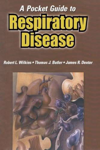 medical/respiratory-medicine/a-pocket-guide-to-respiratory-disease-9780803605664